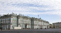 Sue Bennett - The Winter Palace
