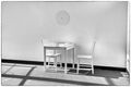 Sue Bennett ---No Ikea Highly Commended