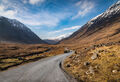 Sue Bennett ---Road to Skyfall Commended