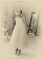 Mummys Shoes
