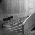 Tate Modern