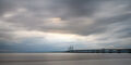 The Prince of Wales Bridge - Geoff Mallin