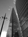 The Shard