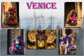 Venice---Steve Pickering