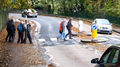 Abbey Road