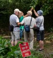 Monday Club 6th August 2018