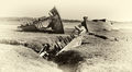 2nd---Shipwrecks