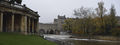 Glenys Head - Bath Bridge