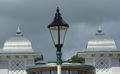 Philip Oates - Penarth Pier 1895