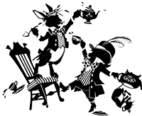 tea-party-clipart-alice-in-wonderland-character-15