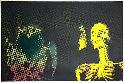 AKHD #15 (2012)