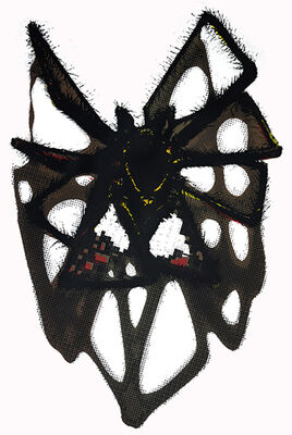 AKHD #18 (2012)