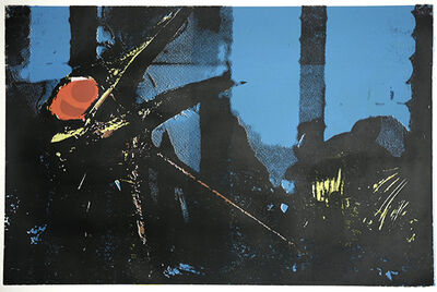 AKHD #19 (2012)