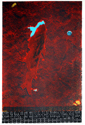 AKHD #10 - version 2 (2012)