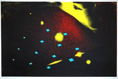AKHD #11 (2012)