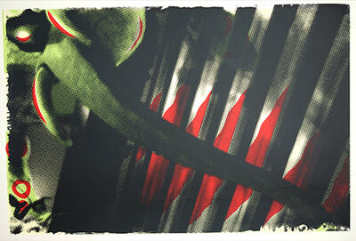 AKHD #12 (2012) edition: 8
