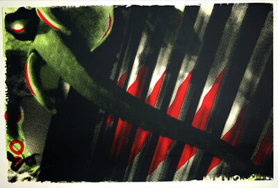 AKHD #12 (2012)