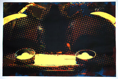 AKHD #16, version 1 (2012)