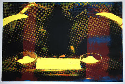 AKHD #16, version 3 (2012)