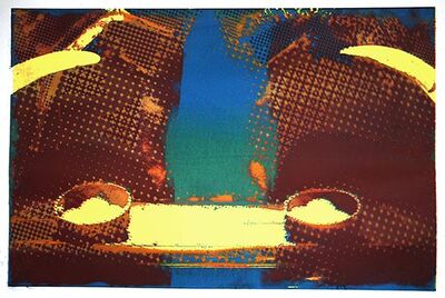 AKHD #16, version 2 (2012)