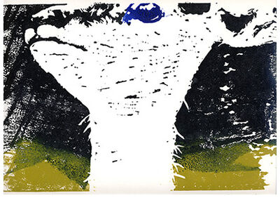 AKHD #1 (2011)