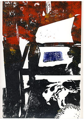 AK-HD #2 (2011) edition: 25