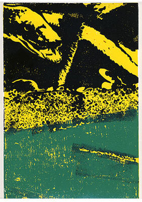 AKHD #3 (2011)