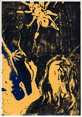 AKHD #7 (2011)