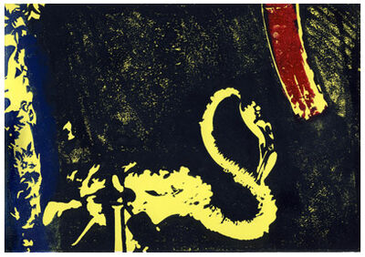 AKHD #9 (2011)