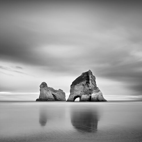 14 ArchwayIslands 500x500 sRGB