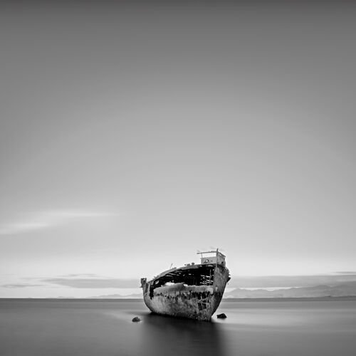 15 TheJamieSeddon 500x500