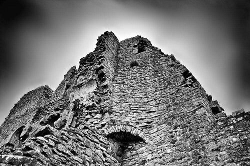 29663286 1864918773520542 3873288432120443219 o1