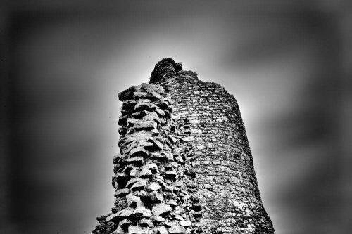 29872002 1865931580085928 3691330522933600241 o