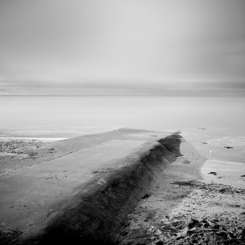 ArklesBayBoatramp