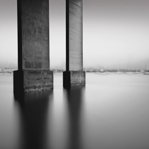 BeneathTheBridgeStudy2