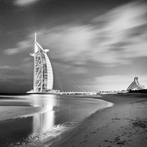 BurjAlArabNightTime500x500