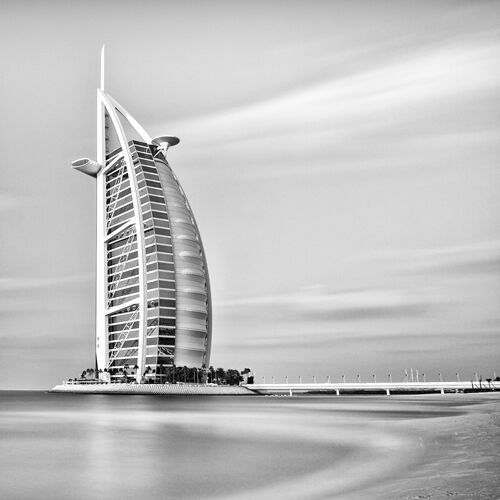 BurjAlArab 1