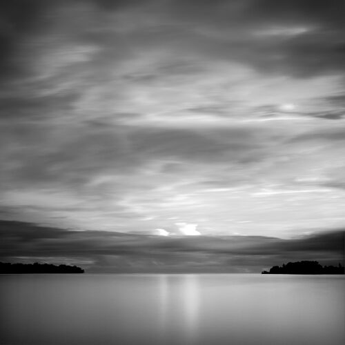 EntranceToErakorLagoon