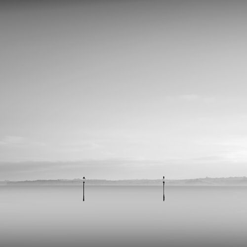 EntranceToGulfHarbour