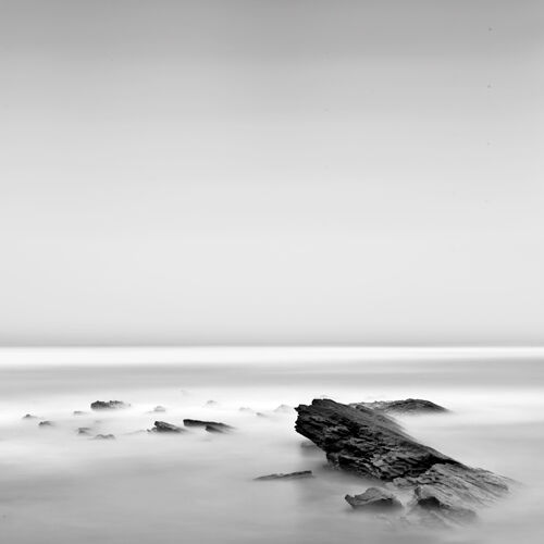 Image111skyrepaired c