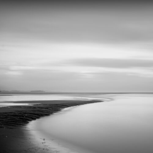 OrewaBeachSandbarStudy2