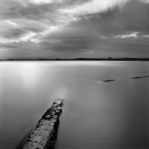 ParadiseResortStudy1