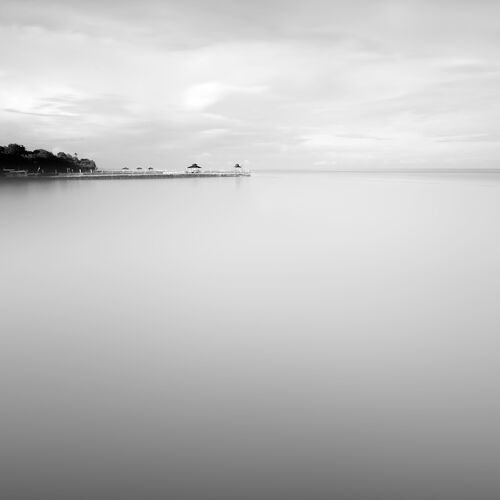 ParadiseResortStudy2