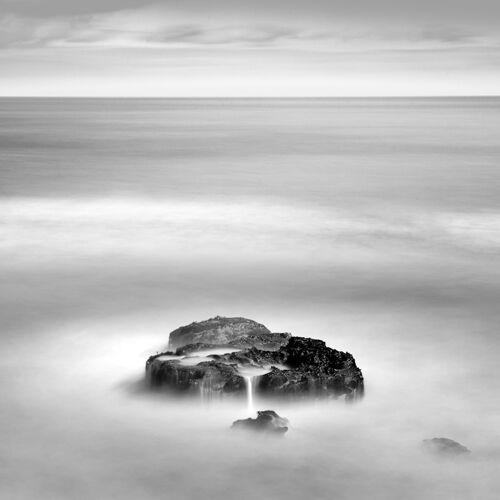 PunakaikiRocksStudy1