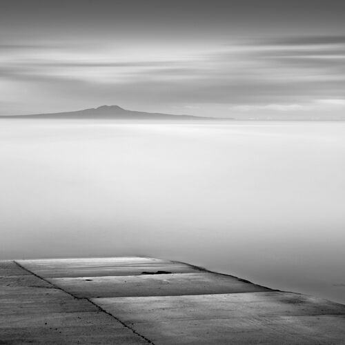 RangitotoFromArklesBay