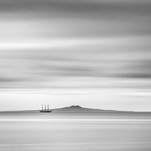 TheSpiritOfAdventure