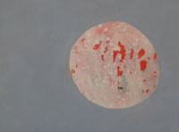 Frozen Apple - Freefall