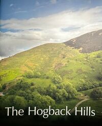 exhibition catalogue cover