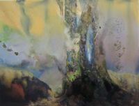 Wellington Wood No. 11