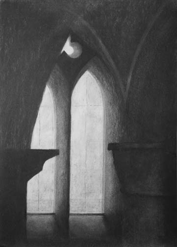 Lent Journey - Orcop